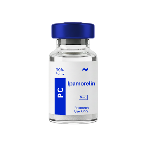Ipamorelin
